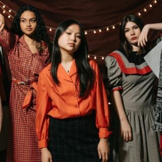 New York Fashion Week Opens with 70 Shows, First-Ever Fur Ban, and Major Designer Returns