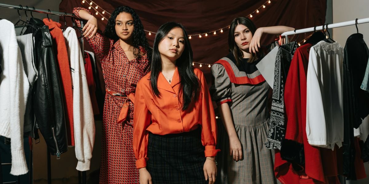 New York Fashion Week Opens with 70 Shows, First-Ever Fur Ban, and Major Designer Returns