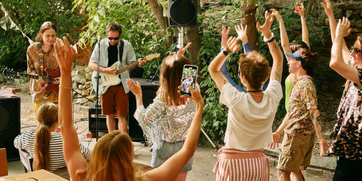 The Village Trip Festival Returns to Greenwich Village and the East Village for 10 Days of Arts and Activism