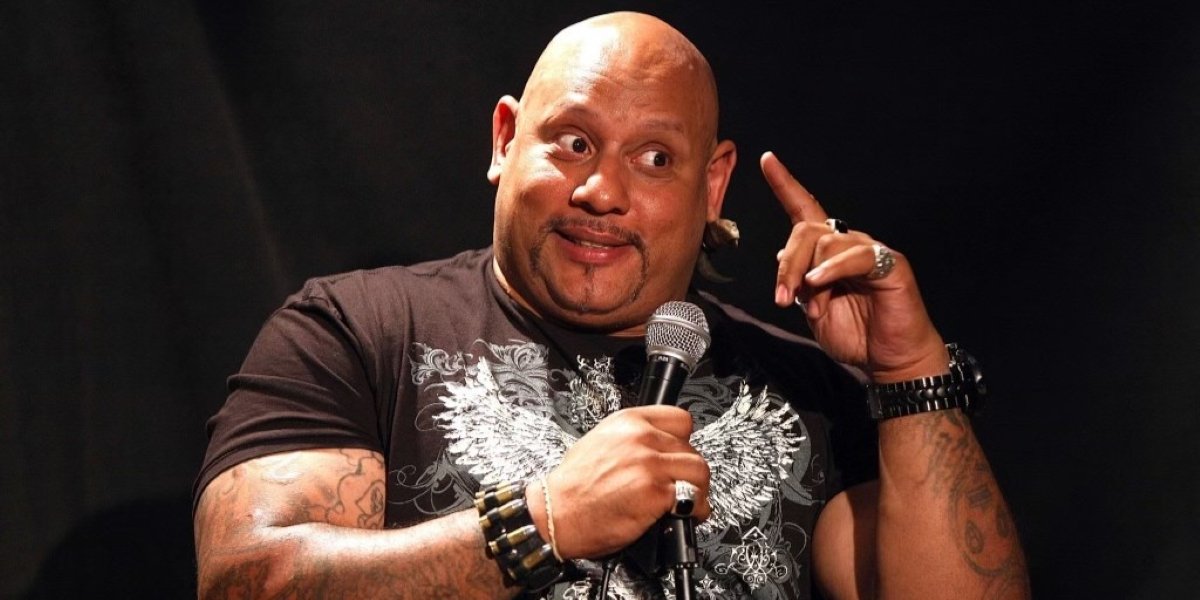 Dante Nero Never Took the Straight Road, and That Became His Greatest Education