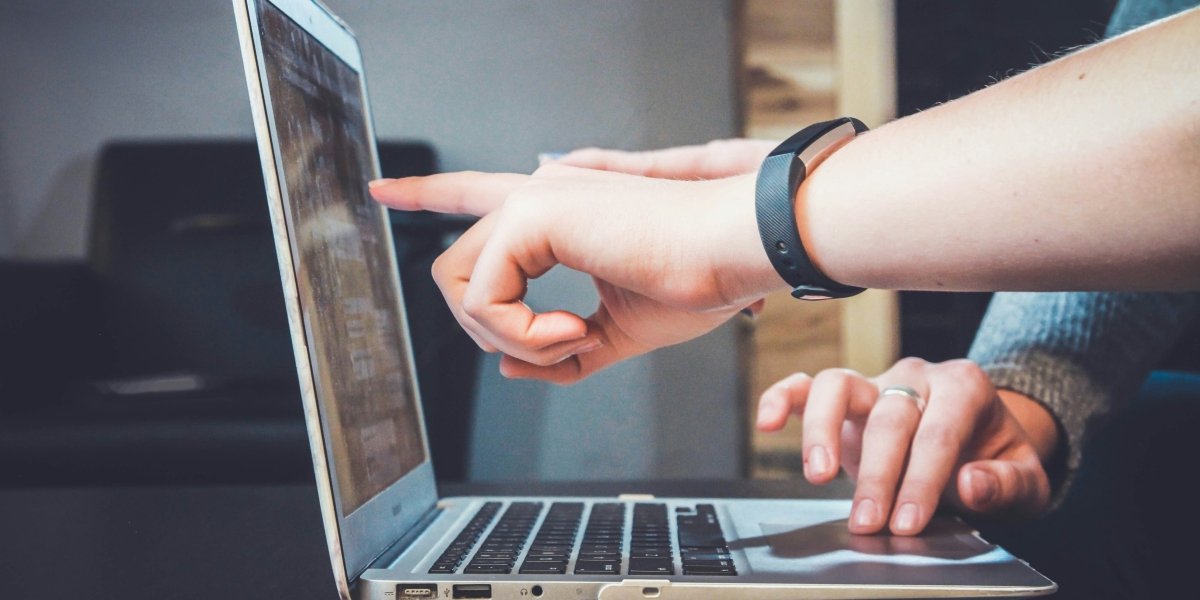 Marketing Crunch Turns The Spotlight Back On Marketers