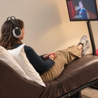 Why More Parents Are Exploring Brain-Based Support for ADHD