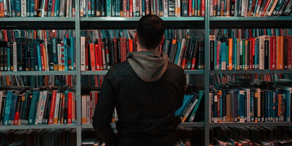 Culture Pass NYC How a Library Card Unlocks Free Admission to About 100 Museums and Cultural Venues