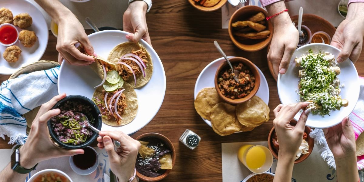 Latin Food Fest NYC Moves to One Free Day Under the Harlem Viaduct on October 3