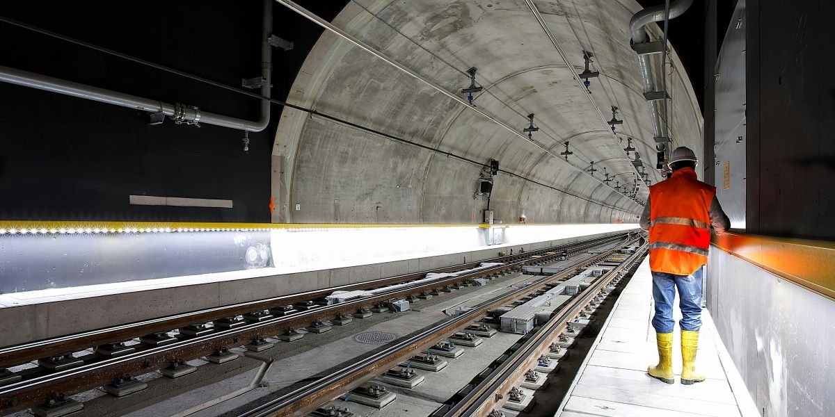 Open House New York Weekend 2026 Tickets Release October 2 as Second Avenue Subway and Roy Lichtenstein Studio Join Lineup