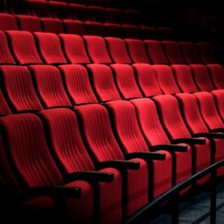 The Public Theater