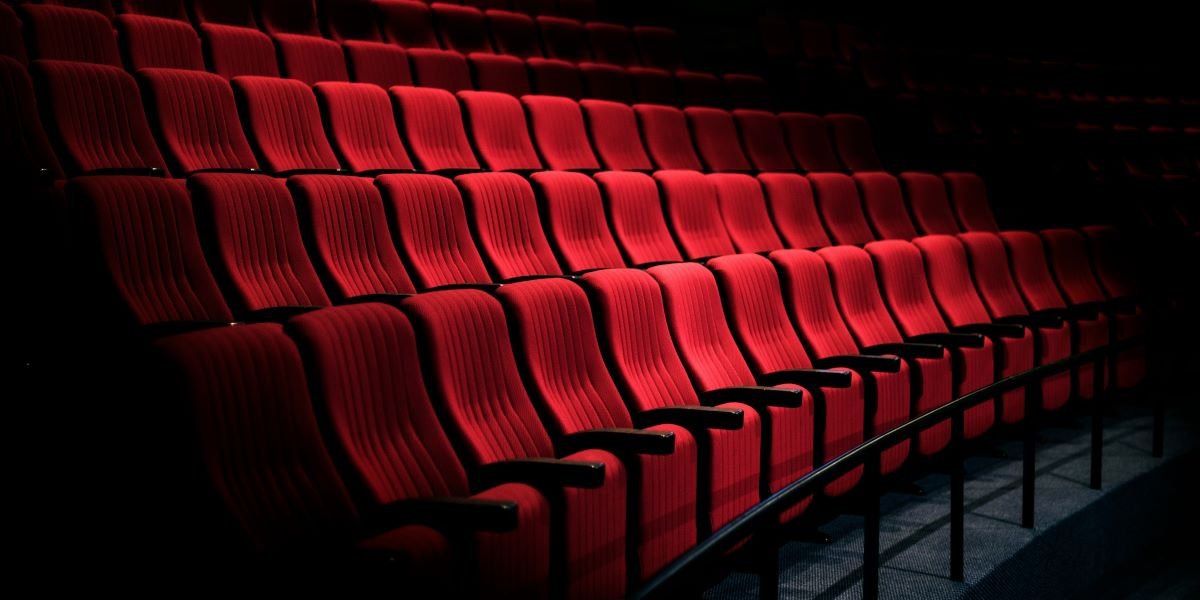 The Public Theater