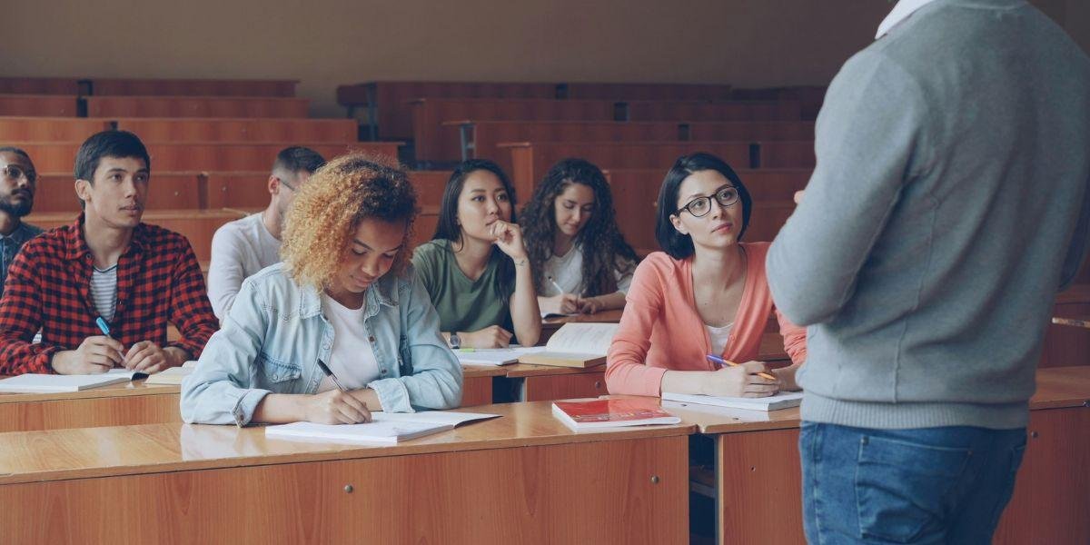 Benefits of College Admissions Consulting in NY