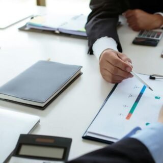 Graduating to Lower-Cost Capital: A Roadmap Beyond Short-Term Funding