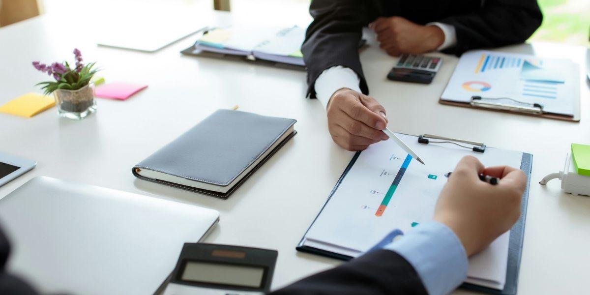 Graduating to Lower-Cost Capital: A Roadmap Beyond Short-Term Funding
