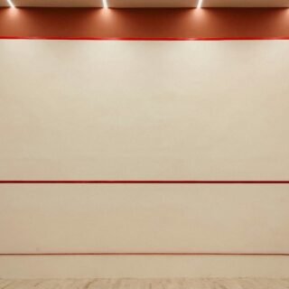 Islam Elfiky on Coming to America as an International Student-Athlete and Navigating Squash, Culture Shock, and the Long View