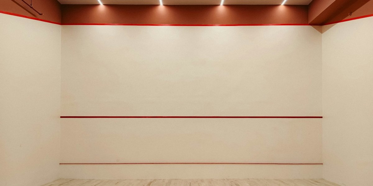 Islam Elfiky on Coming to America as an International Student-Athlete and Navigating Squash, Culture Shock, and the Long View