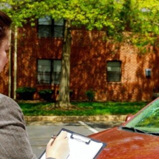 Next Steps After A Car Accident in New York: Documentation, Organization, and More