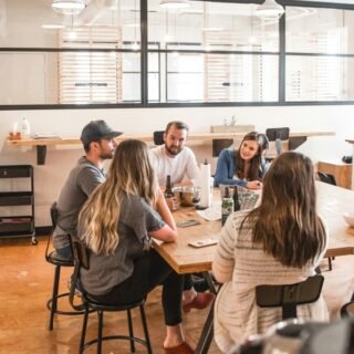 Omri Hurwitz Leads Marketing Crunch’s PR Ranking as Technology Companies Demand More From Media