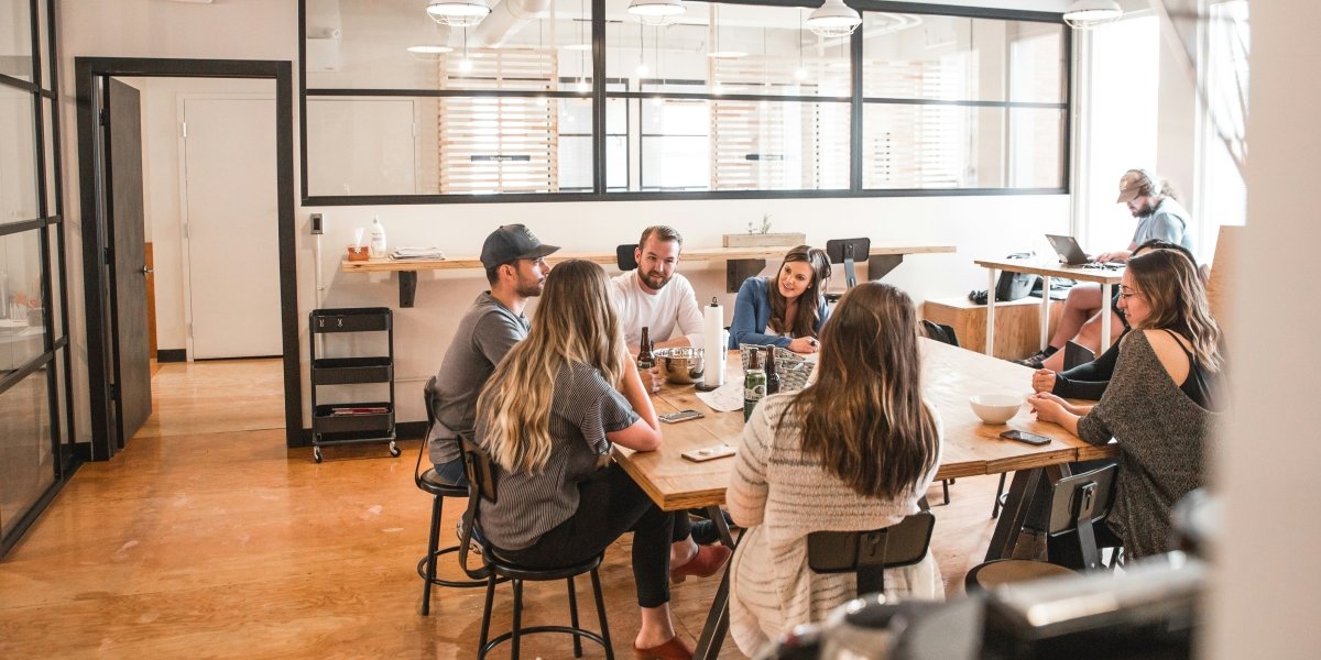 Omri Hurwitz Leads Marketing Crunch’s PR Ranking as Technology Companies Demand More From Media