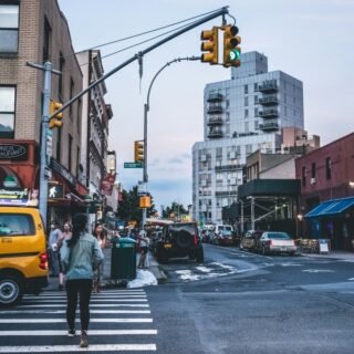 What to Know Before Filing a Car Accident Claim