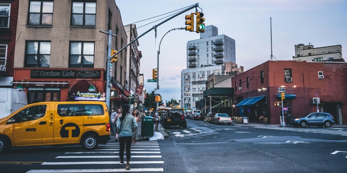 What to Know Before Filing a Car Accident Claim